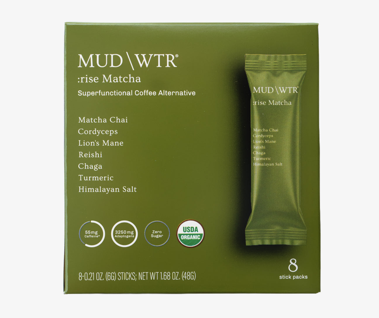 1._Matcha_Stick_Pack_017593b8-2fb1-4b76-afdc-ed23059d272a
