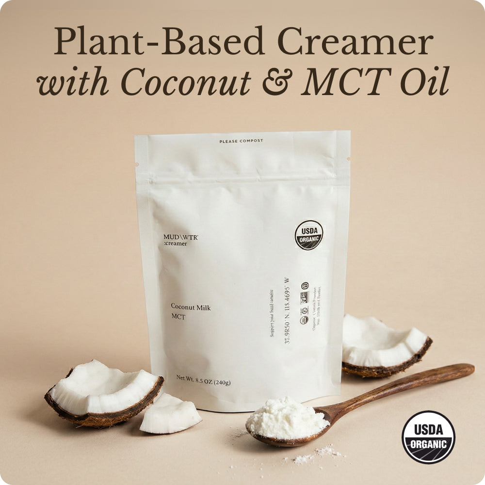 Creamer_Image_01