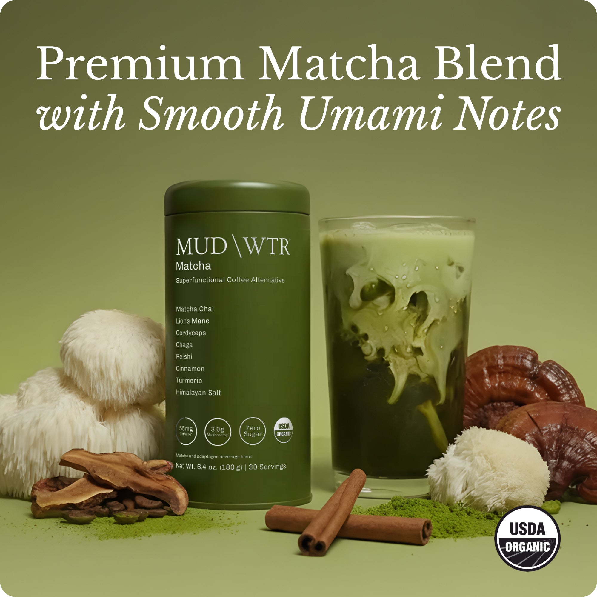 Matcha_image_01_66993f9b-8ac3-4ed8-9f45-7eca861d3edf