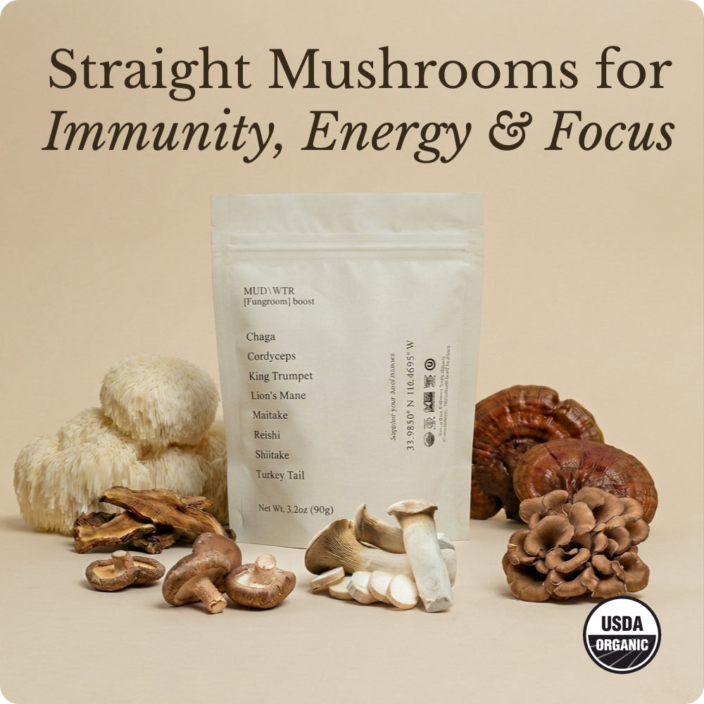 Mushroom_Boost_Image_01