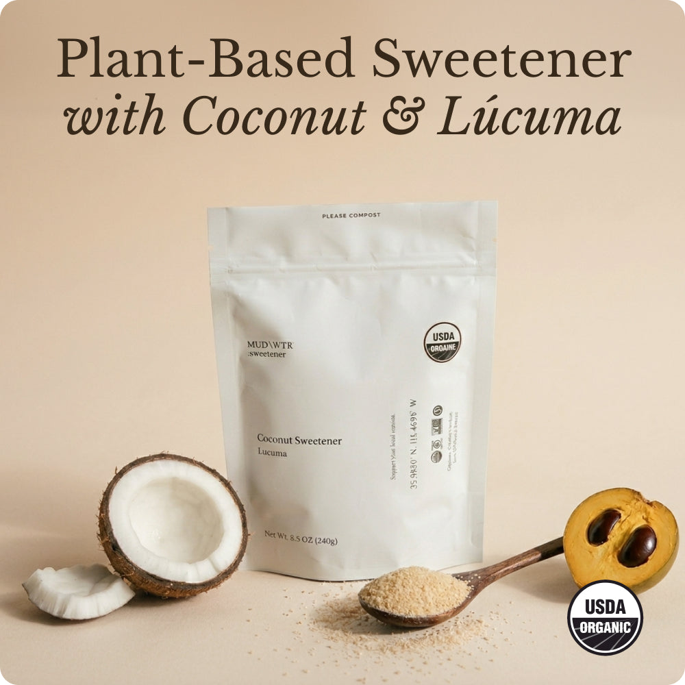Sweetener_Image_01