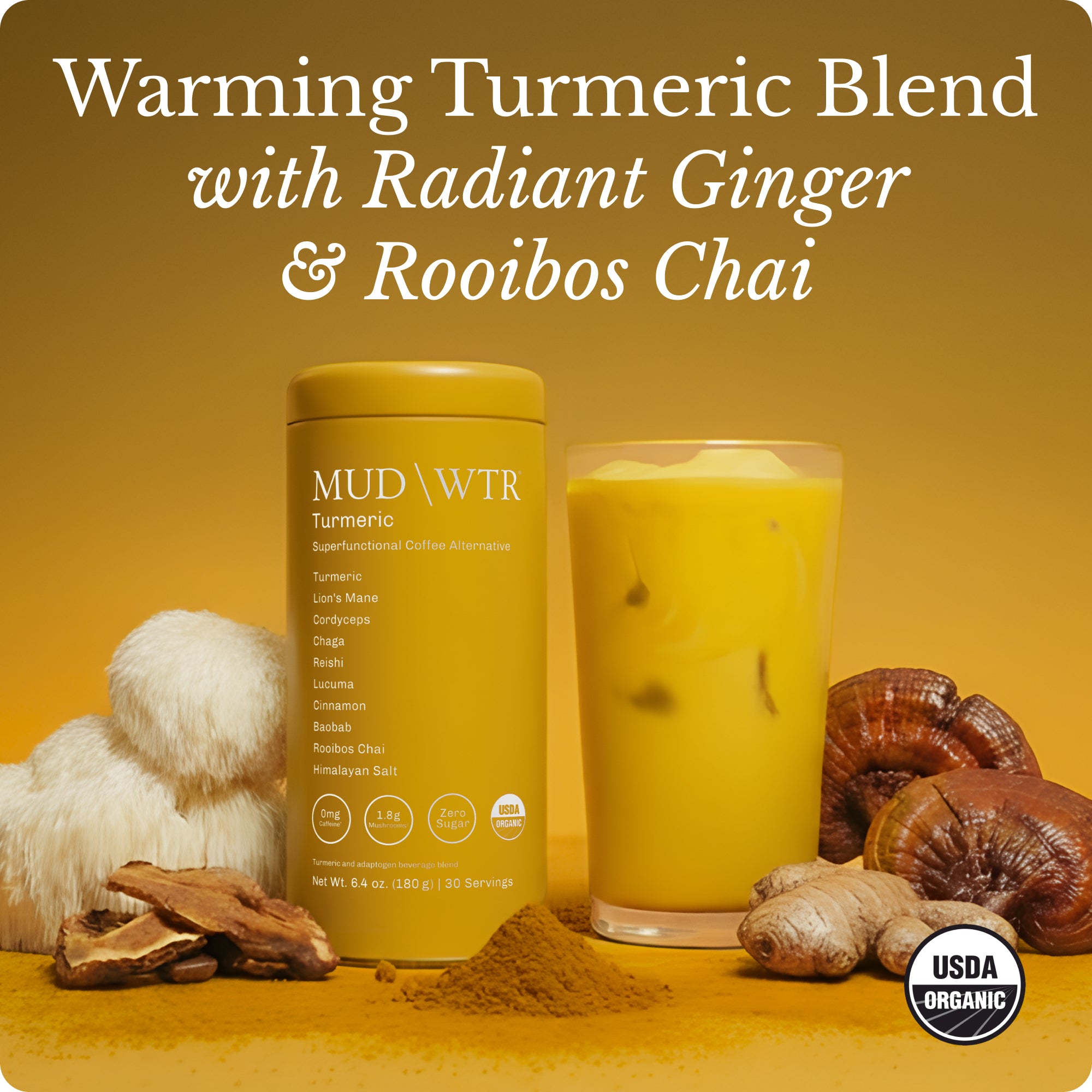 Turmeric_image_01