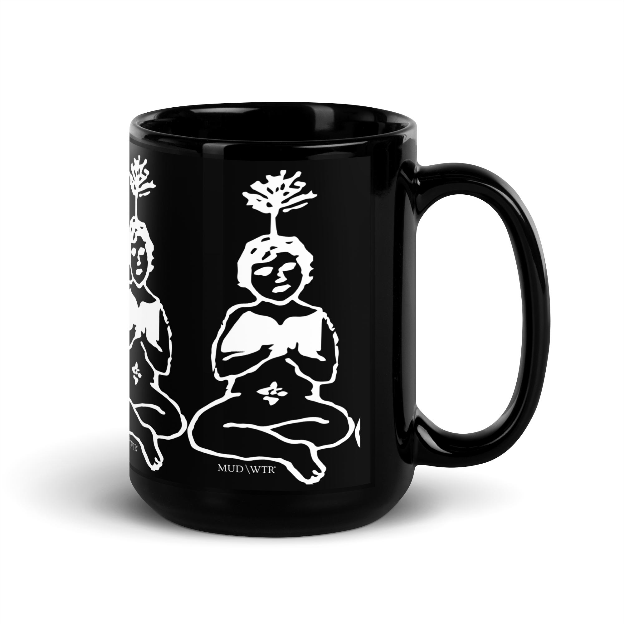 black-glossy-mug-black-15oz-handle-on-right-6475521559f52