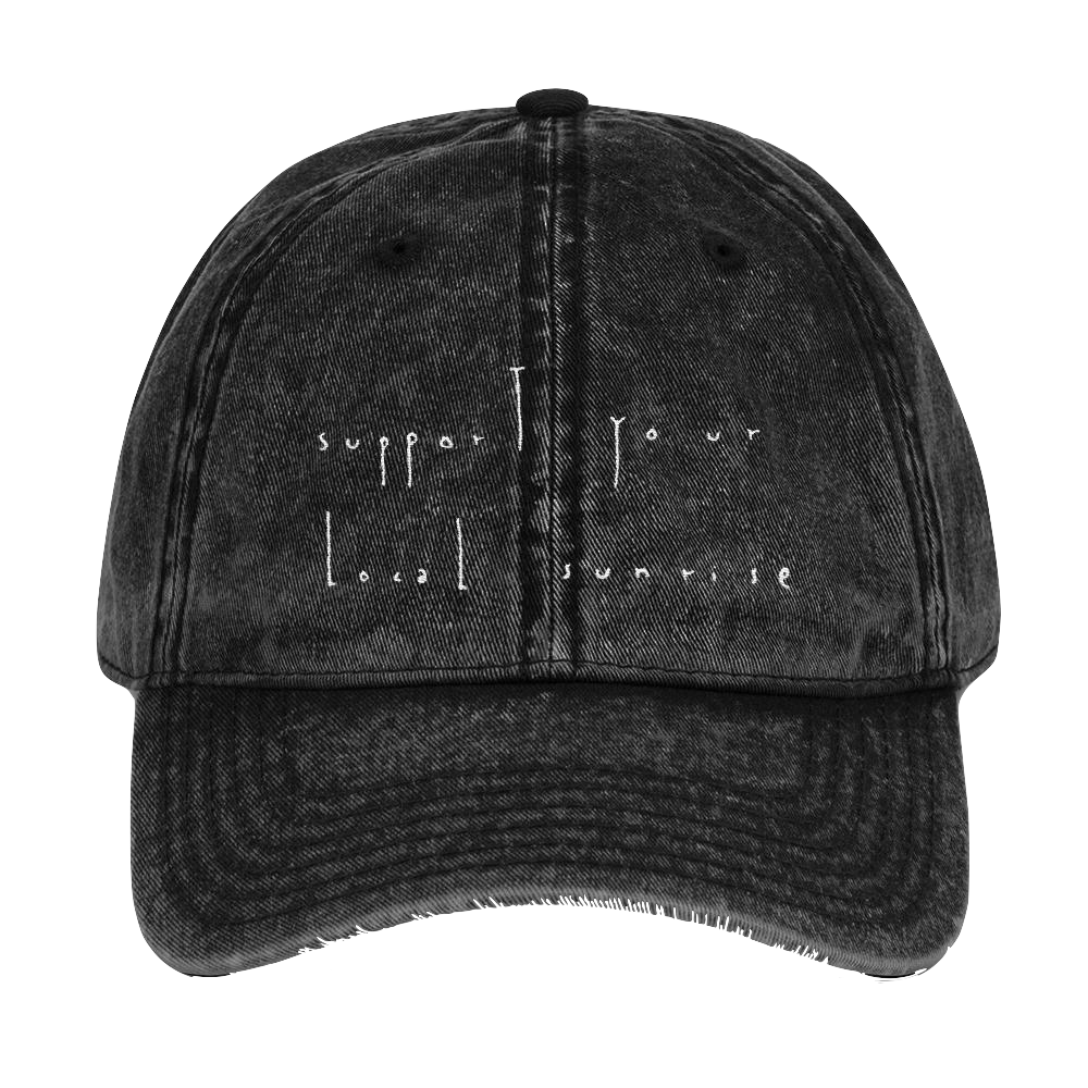 mockup_Front_Black_1080x_132e6e3d-75bd-47e8-a169-170c94f0867c