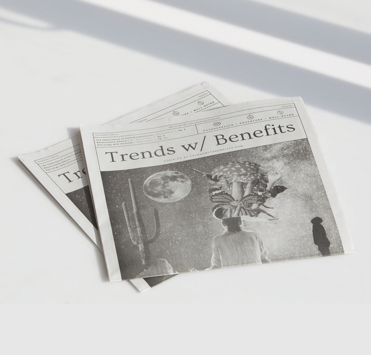 newspaper1_5eebe3ed-3a86-4c5d-b395-180927da14cb