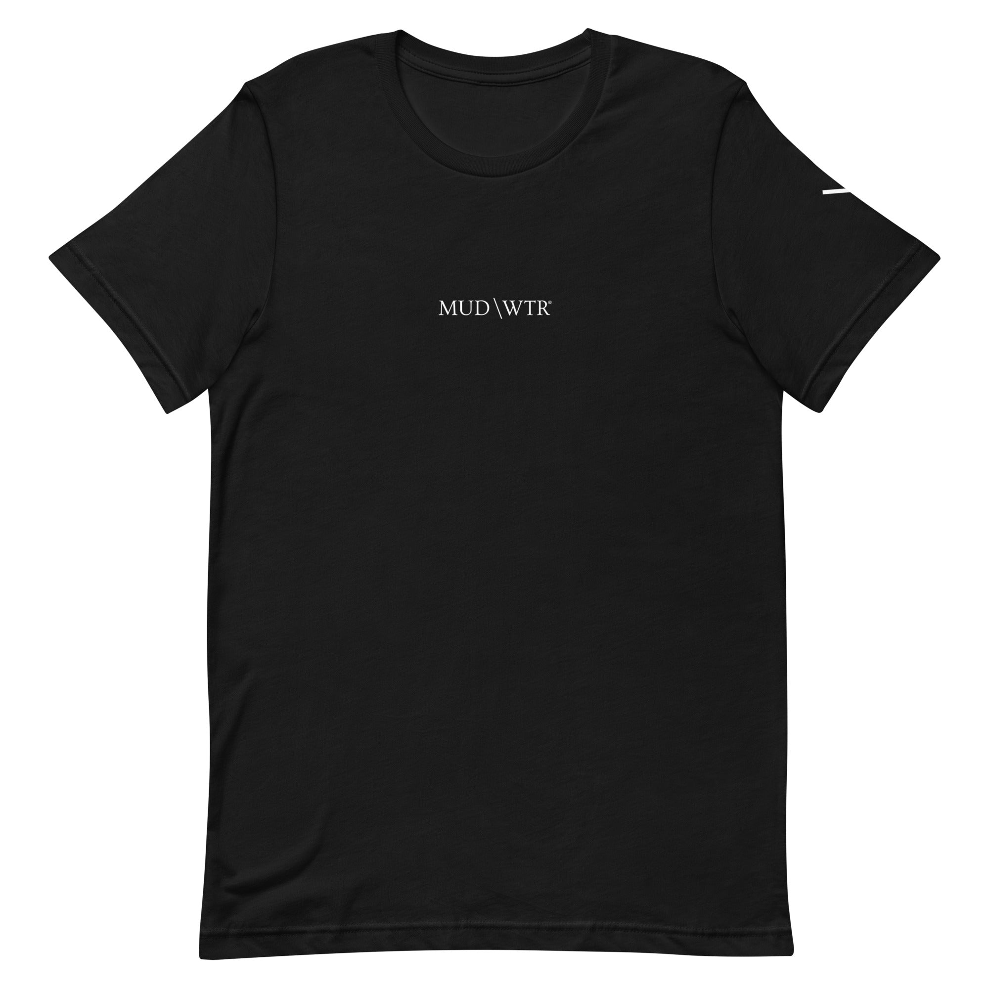 unisex-staple-t-shirt-black-front-66db81708fffb